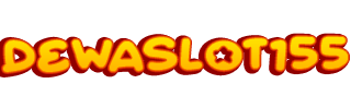 DEWASLOT155